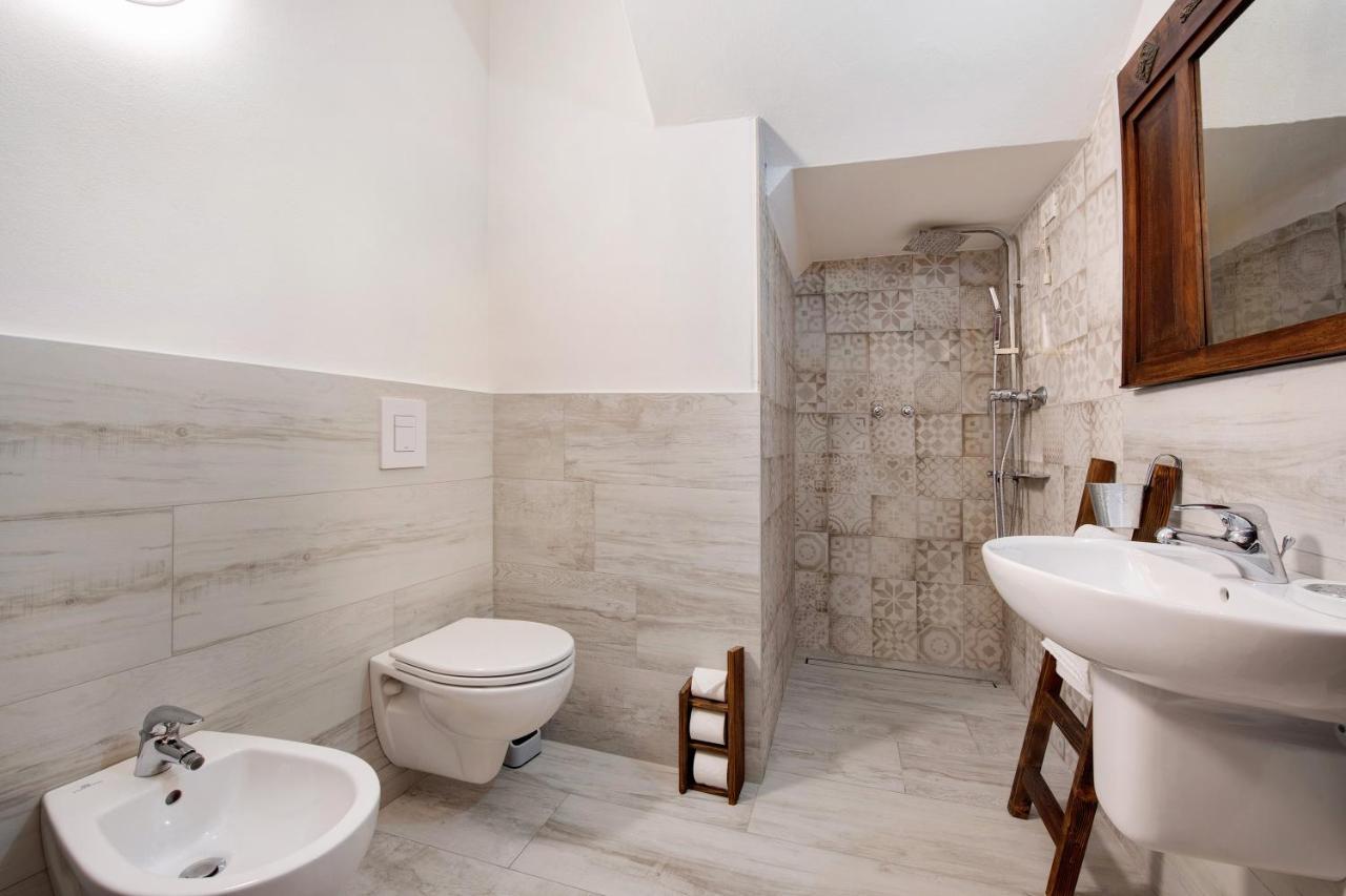 Cascina Nonna Nina Villa Credaro Dış mekan fotoğraf