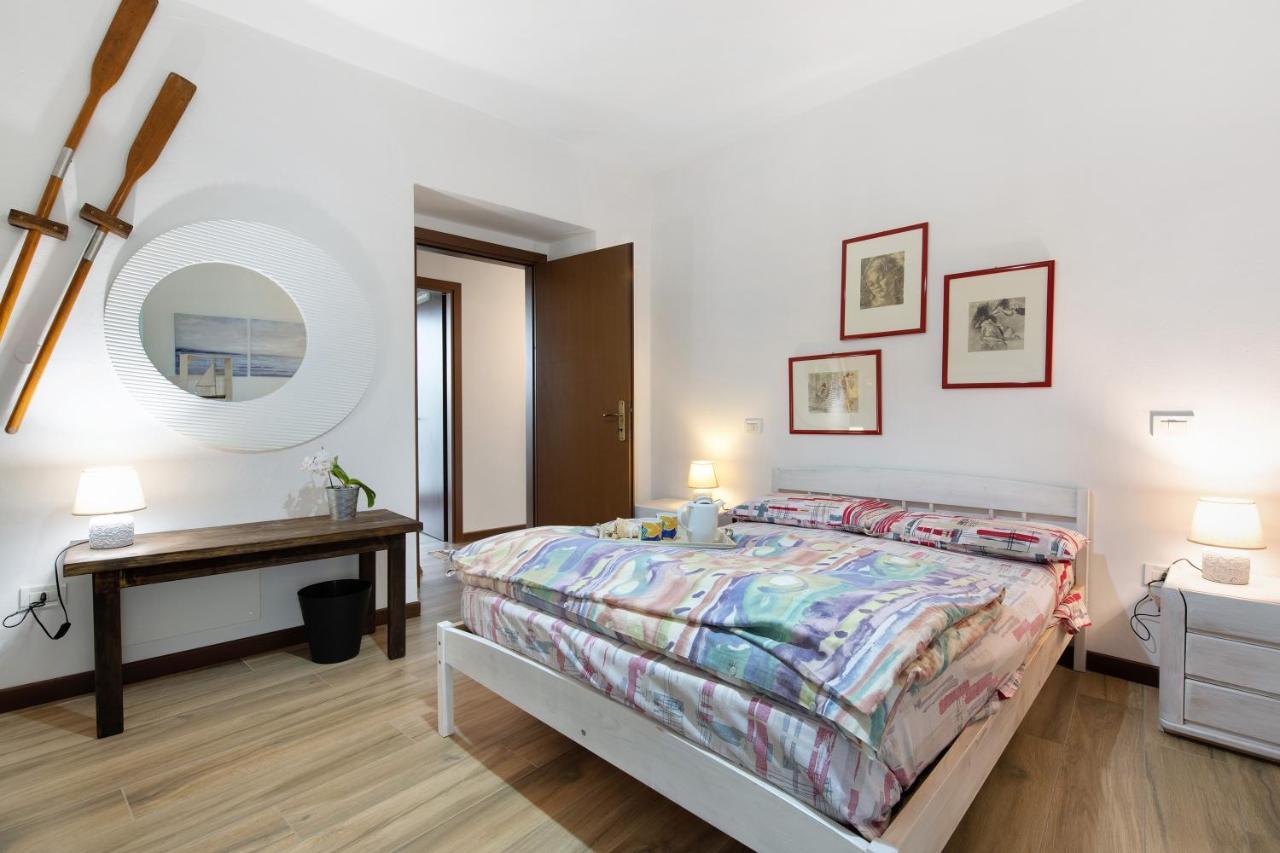 Cascina Nonna Nina Villa Credaro Dış mekan fotoğraf