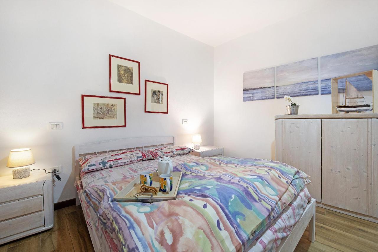 Cascina Nonna Nina Villa Credaro Dış mekan fotoğraf